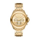 Michael Kors MK6952 Kadın Kol Saati
