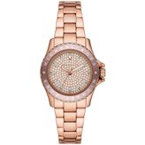 Michael Kors MK6956 Kadın Kol Saati