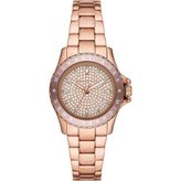 Michael Kors MK6956 Kol Saati - Standart