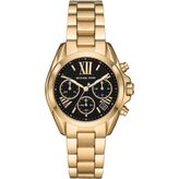 Michael Kors MK6959 Kol Saati - Standart
