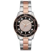 Michael Kors MK6960 Bayan Kol Saati