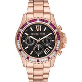 Michael Kors MK6972 Kol Saati - Standart