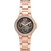 Michael Kors MK6983 Kadın Kol Saati