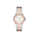 Michael Kors MK6989 Kadın Kol Saati