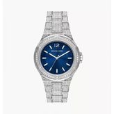 Michael Kors MK6990 Unisex Kol Saati