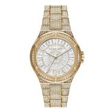 Michael Kors Mk6991 Kadın Kol Saati