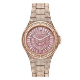 Michael Kors MK6992 Kadın Kol Saati