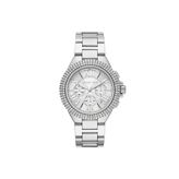 Michael Kors MK6993 Kadın Kol Saati