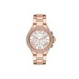 Michael Kors MK6995 Kadın Kol Saati