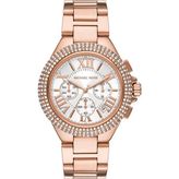Michael Kors MK6995 Kol Saati - Standart