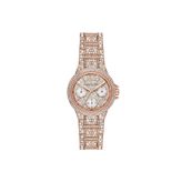 Michael Kors MK6997 Kadın Kol Saati