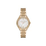 Michael Kors MK7078 Kadın Kol Saati