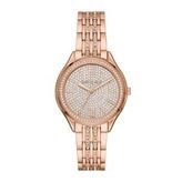 Michael Kors MK7085 Kadın Kol Saati