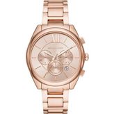 Michael Kors MK7108 Kol Saati - Standart