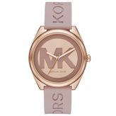 Michael Kors MK7139 Kadın Kol Saati