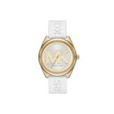 Michael Kors MK7141 Kadın Kol Saati
