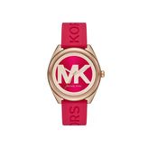 Michael Kors MK7142 Kadın Kol Saati