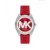 Michael Kors MK7144 Kadın Kol Saati