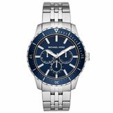 Michael Kors MK7153 Erkek Kol Saati