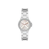 Michael Kors MK7198 Kadın Kol Saati