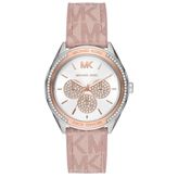 Michael Kors MK7206 Kadın Kol Saati