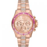 Michael Kors Mk7211 Kadın Kol Saati
