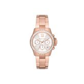 Michael Kors MK7213 Kadın Kol Saati