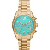 Michael Kors MK7216 Kol Saati - Standart