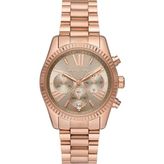 Michael Kors MK7217 Kol Saati - Standart