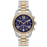 Michael Kors MK7218 Kadın Kol Saati