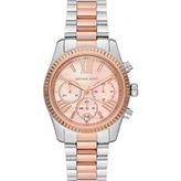 Michael Kors MK7219 Kol Saati - Standart
