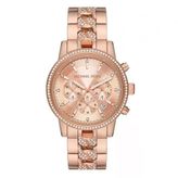 Michael Kors MK7223 Kadın Kol Saati