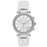Michael Kors MK7226 Kadın Kol Saati