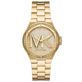 Michael Kors MK7229 Kadın Kol Saati