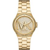 Michael Kors MK7229 Kol Saati - Standart