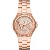 Michael Kors MK7230 Kol Saati - Standart