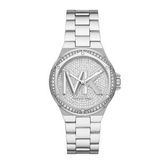 Michael Kors MK7234 Kadın Kol Saati