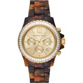 Michael Kors MK7239 Kol Saati - Standart