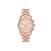 Michael Kors MK7242 Kadın Kol Saati
