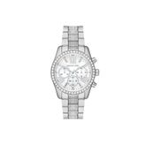 Michael Kors MK7243 Kadın Kol Saati