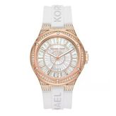 Michael Kors Mk7248 Kadın Kol Saati