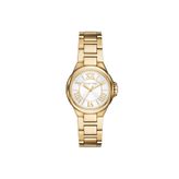 Michael Kors MK7255 Kadın Kol Saati