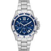 Michael Kors MK7257 Kadın Kol Saati