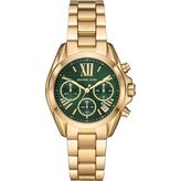 Michael Kors MK7257 Kol Saati - Standart
