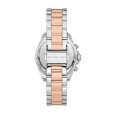 Michael Kors MK7258 Kadın Kol Saati