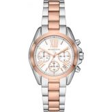 Michael Kors MK7258 Kol Saati - Standart
