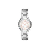Michael Kors MK7259 Kadın Kol Saati