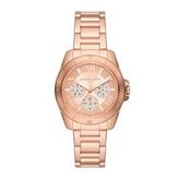 Michael Kors MK7264 Kadın Kol Saati