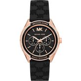 Michael Kors MK7266 Kadın Kol Saati