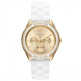 Michael Kors MK7267 Kadın Kol Saati